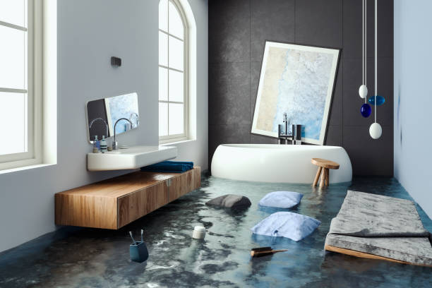 Best Flood damage cleanup  in Boiling Springs, SC