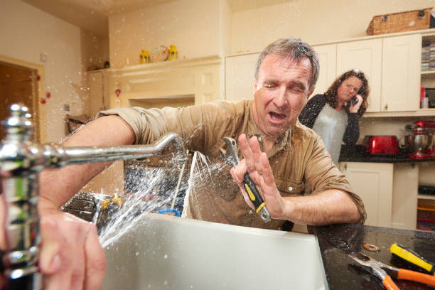 Best Flood restoration services  in Boiling Springs, SC